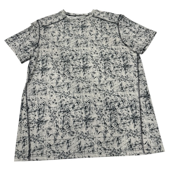 Russell Men’s Training Fit T Size Large - Picture 1 of 7